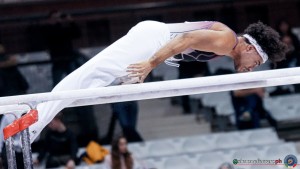 serie b foto simone ferraro sfa03608